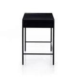 Four Hands Soto Desk - Home Elegance USA