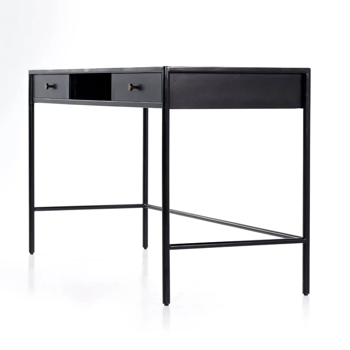 Four Hands Soto Desk - Home Elegance USA