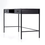 Four Hands Soto Desk - Home Elegance USA