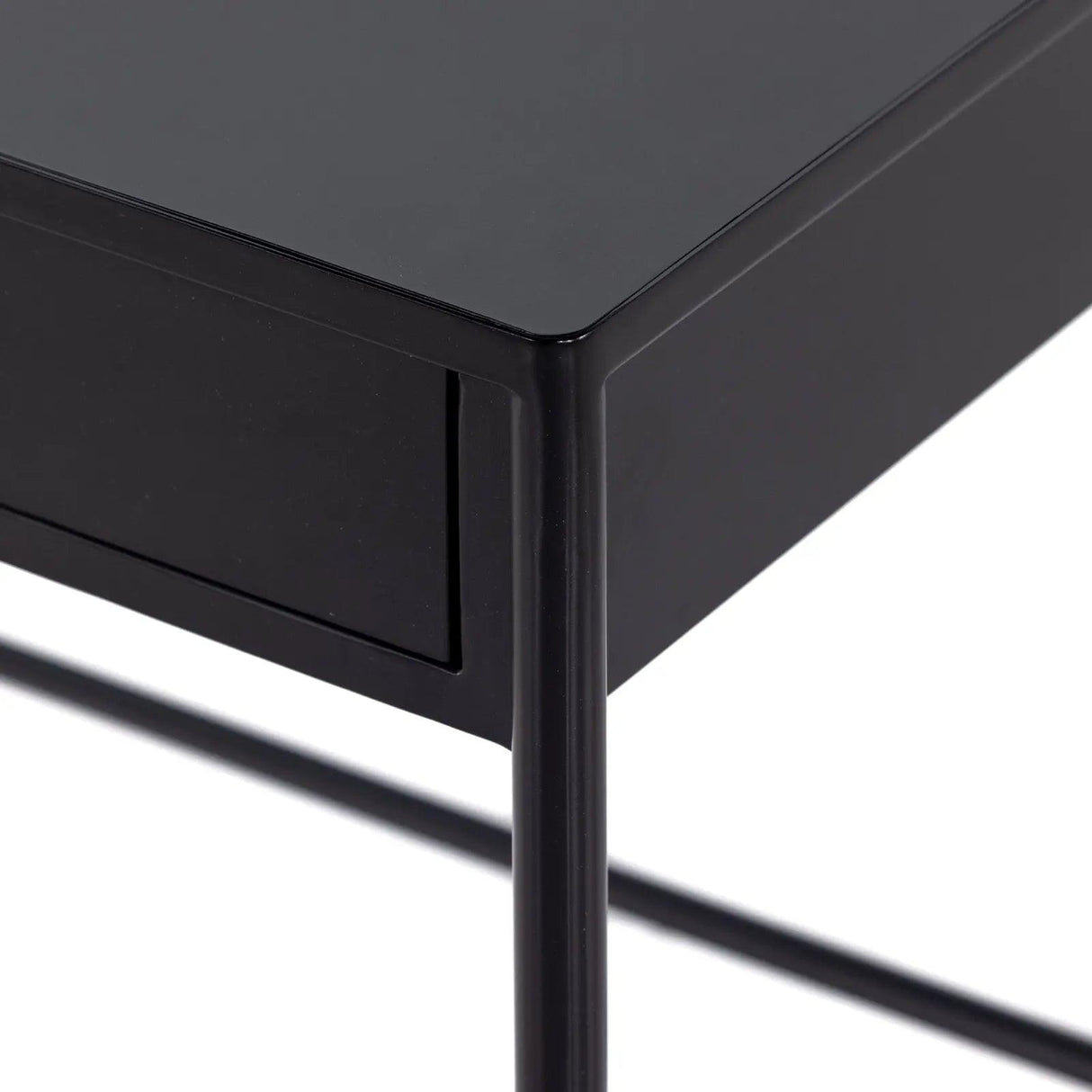 Four Hands Soto Desk - Home Elegance USA