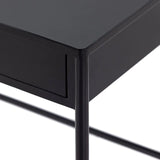 Four Hands Soto Desk - Home Elegance USA