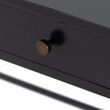 Four Hands Soto Desk - Home Elegance USA
