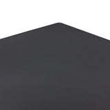 Four Hands Soto Desk - Home Elegance USA