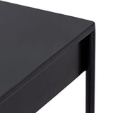 Four Hands Soto Desk - Home Elegance USA