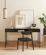 Four Hands Soto Desk - Home Elegance USA