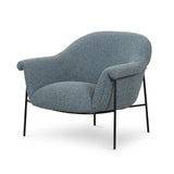 Four Hands Suerte Chair - Home Elegance USA