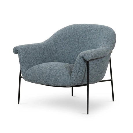 Four Hands Suerte Chair - Home Elegance USA