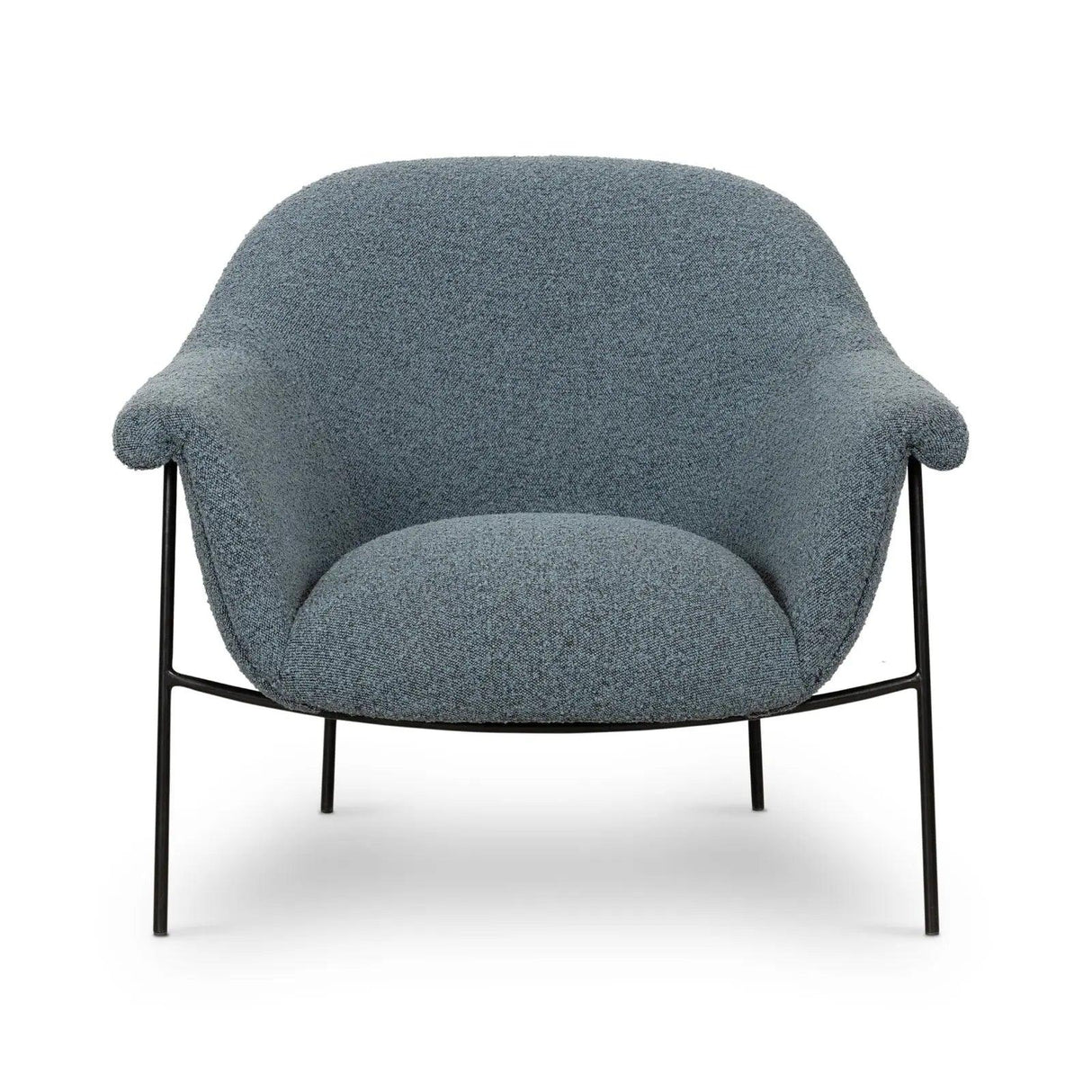 Four Hands Suerte Chair - Home Elegance USA