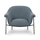 Four Hands Suerte Chair - Home Elegance USA