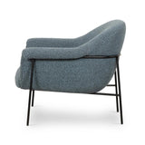 Four Hands Suerte Chair - Home Elegance USA
