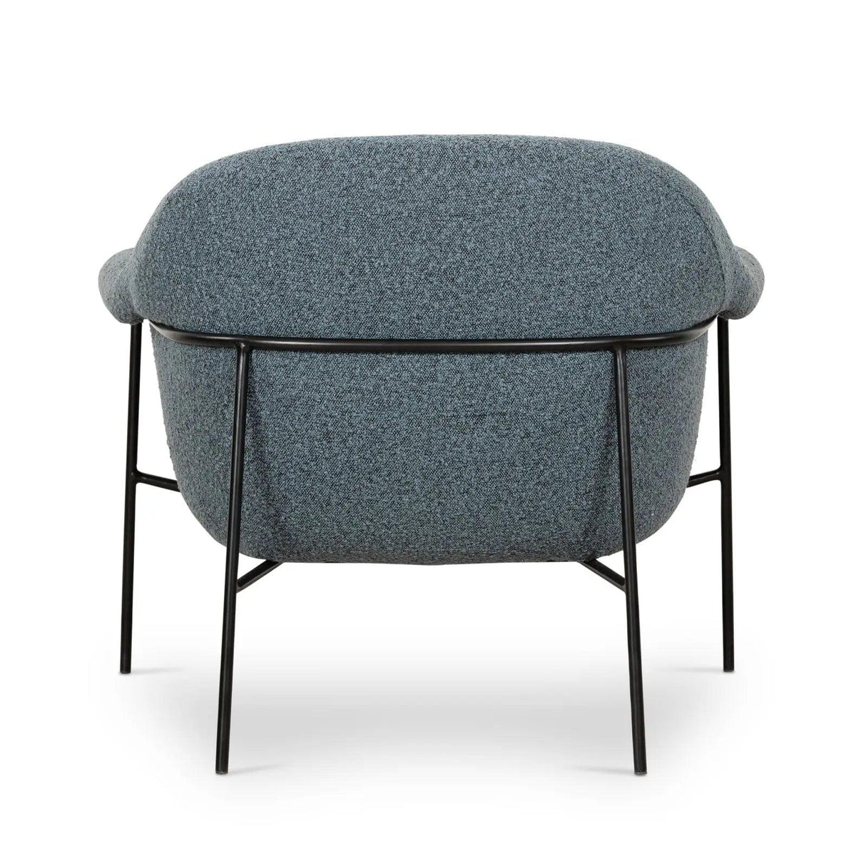 Four Hands Suerte Chair - Home Elegance USA
