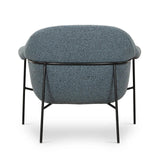 Four Hands Suerte Chair - Home Elegance USA