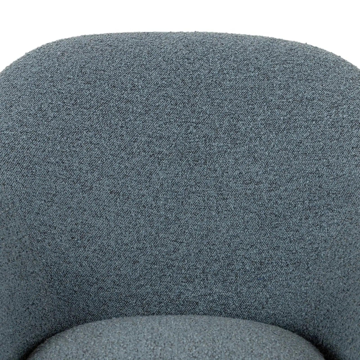 Four Hands Suerte Chair - Home Elegance USA