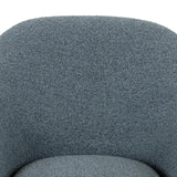Four Hands Suerte Chair - Home Elegance USA