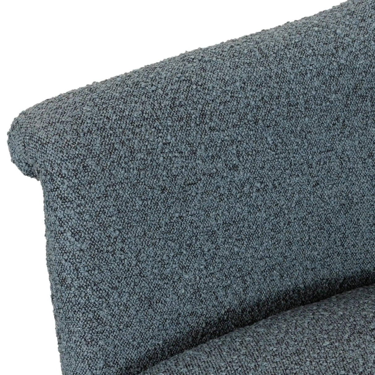 Four Hands Suerte Chair - Home Elegance USA