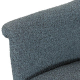 Four Hands Suerte Chair - Home Elegance USA