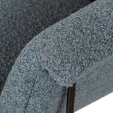 Four Hands Suerte Chair - Home Elegance USA