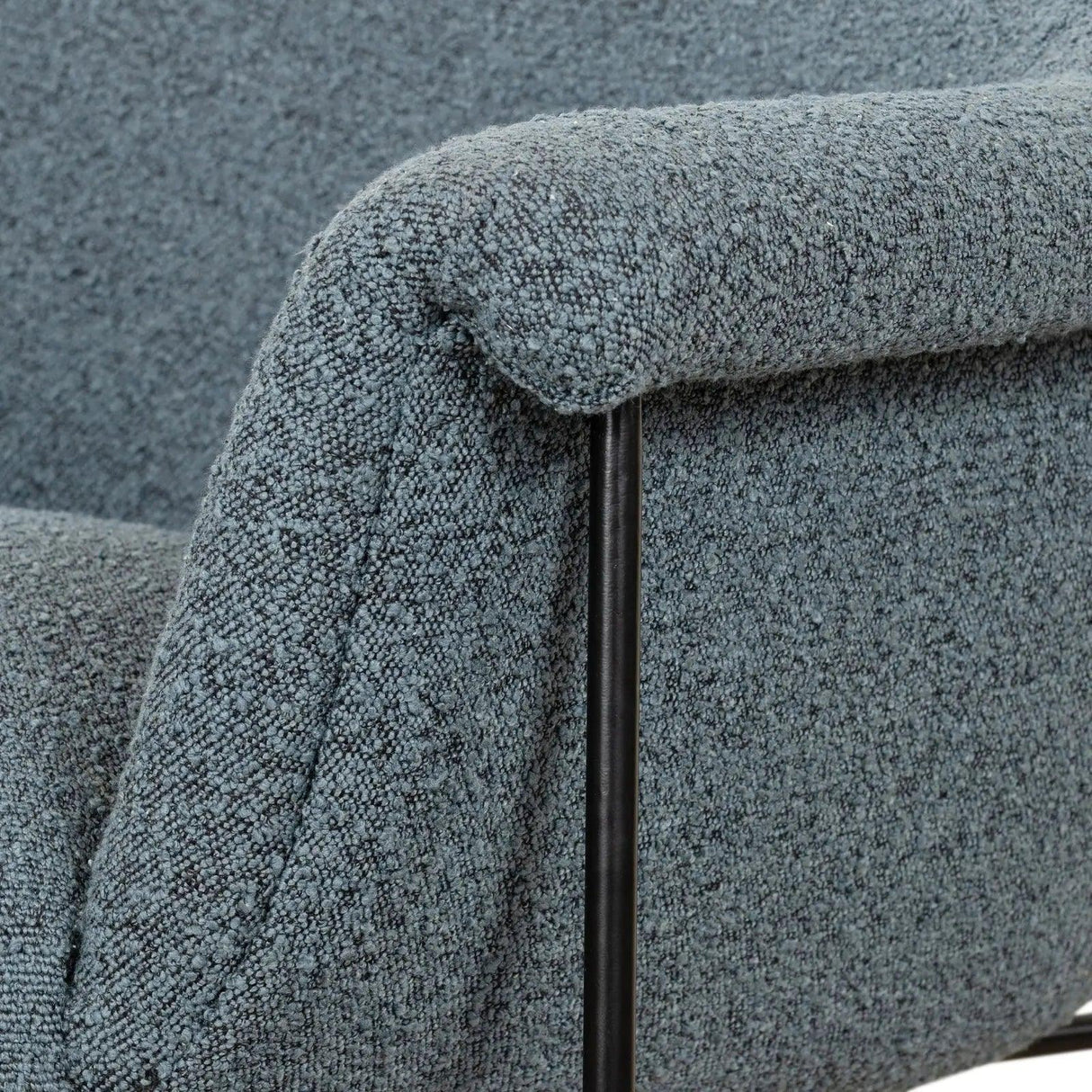 Four Hands Suerte Chair - Home Elegance USA