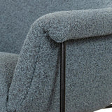 Four Hands Suerte Chair - Home Elegance USA