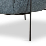 Four Hands Suerte Chair - Home Elegance USA