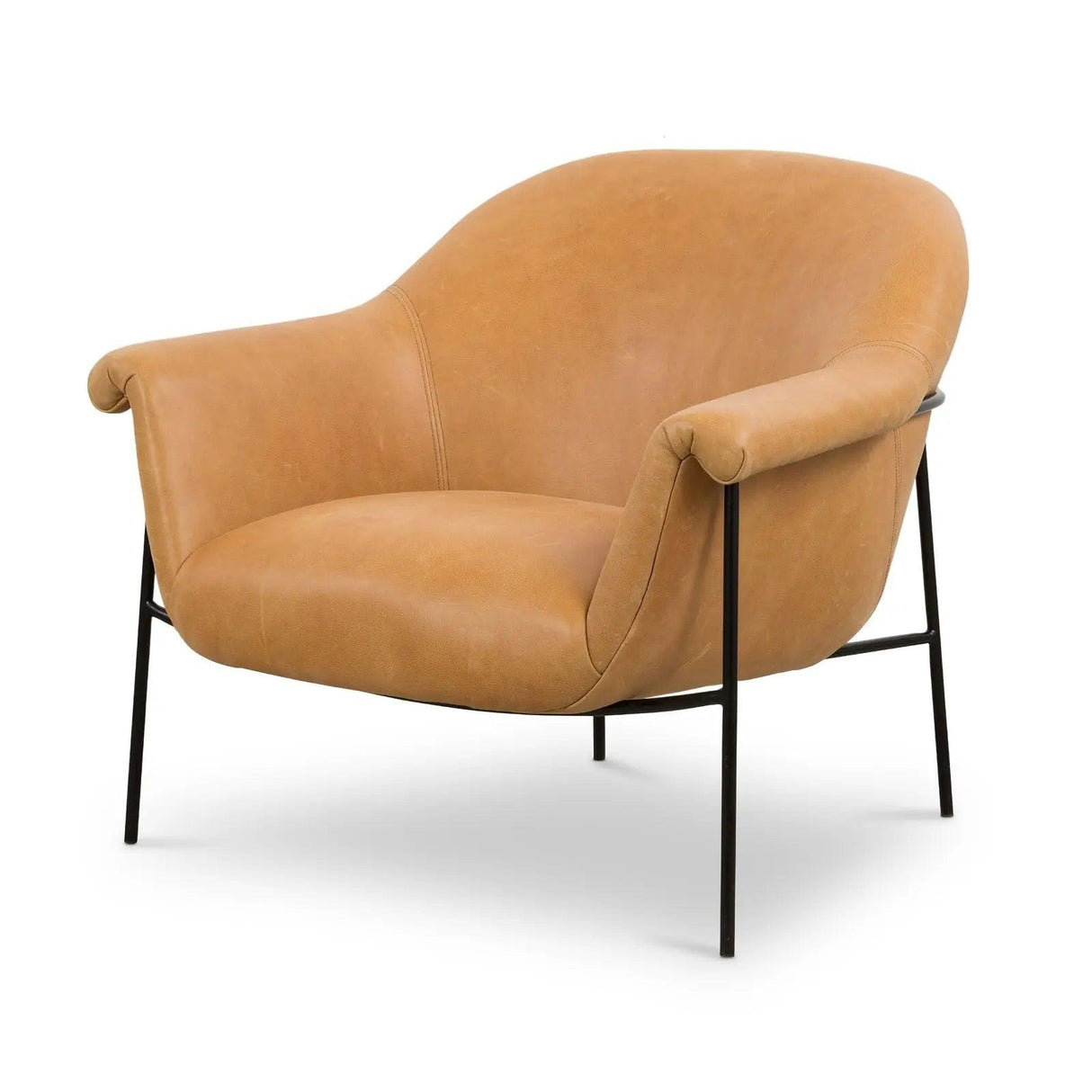Four Hands Suerte Chair - Home Elegance USA