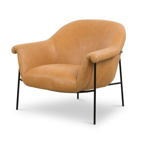 Four Hands Suerte Chair - Home Elegance USA