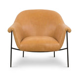 Four Hands Suerte Chair - Home Elegance USA