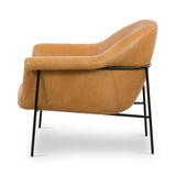 Four Hands Suerte Chair - Home Elegance USA
