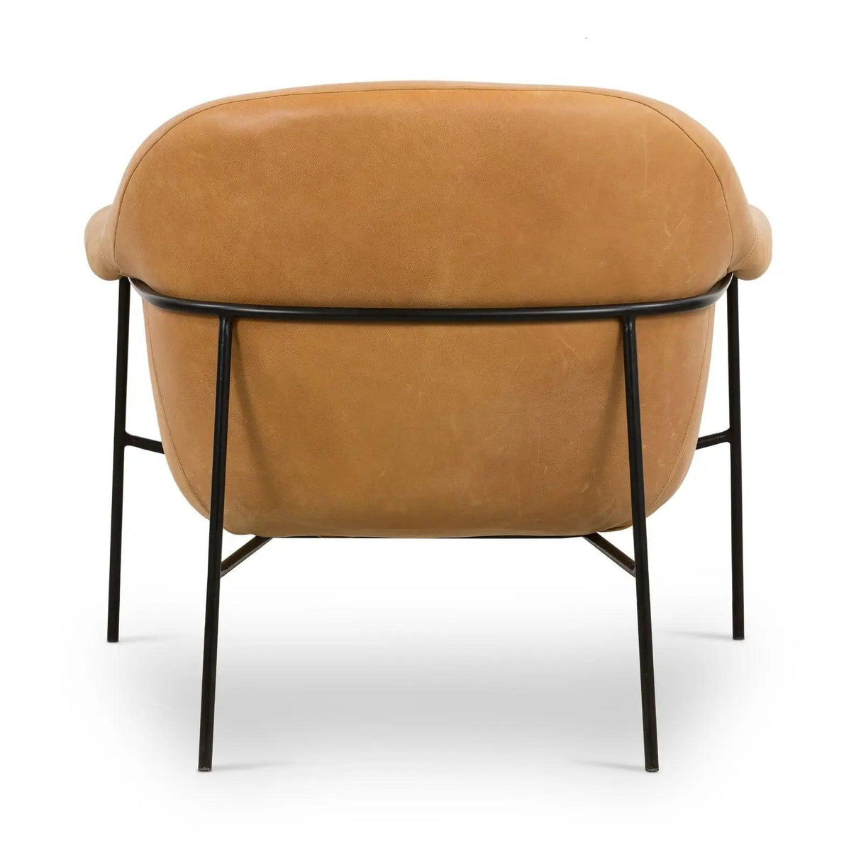 Four Hands Suerte Chair - Home Elegance USA
