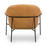 Four Hands Suerte Chair - Home Elegance USA
