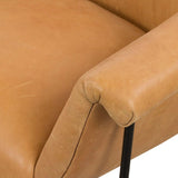 Four Hands Suerte Chair - Home Elegance USA
