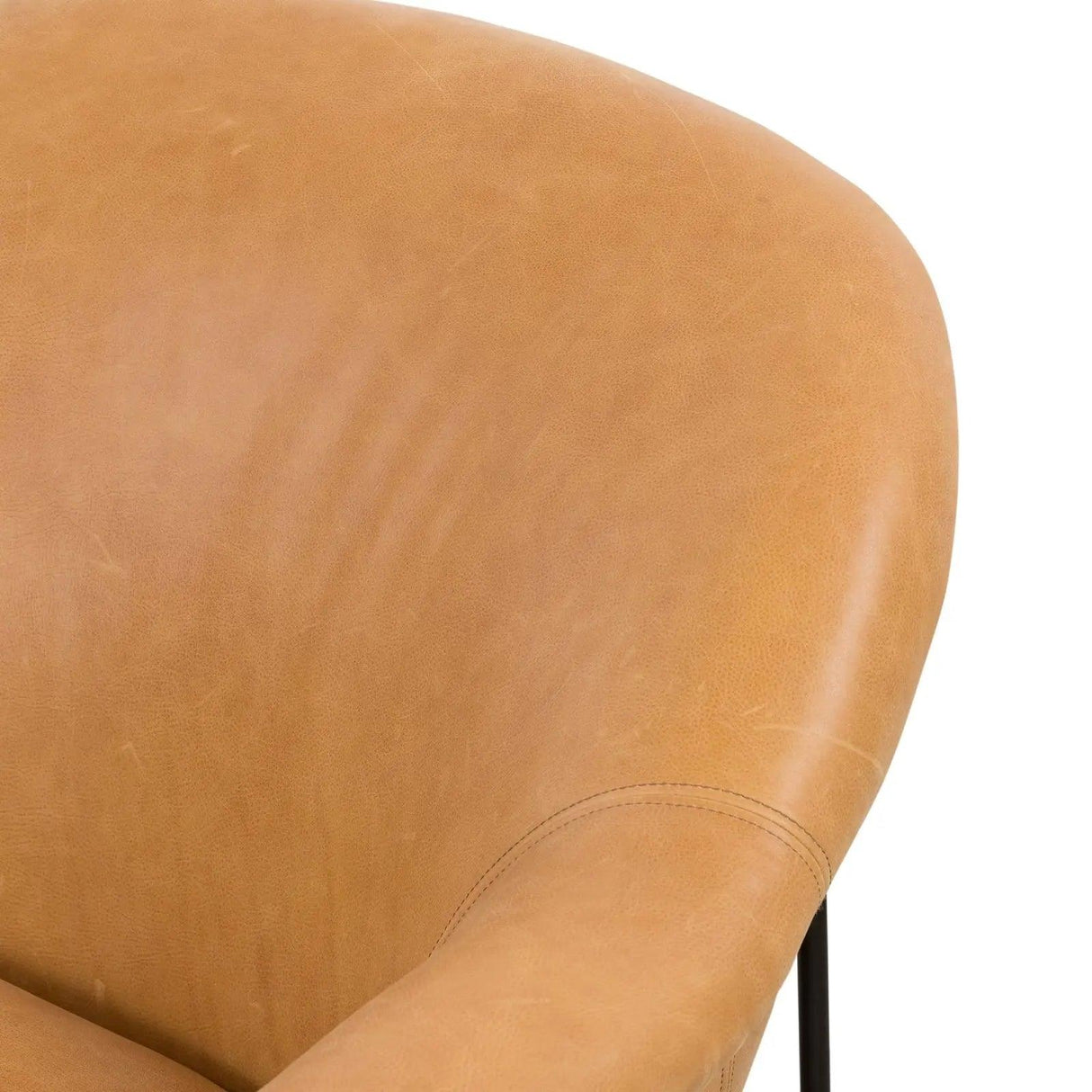 Four Hands Suerte Chair - Home Elegance USA