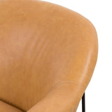 Four Hands Suerte Chair - Home Elegance USA