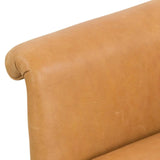 Four Hands Suerte Chair - Home Elegance USA