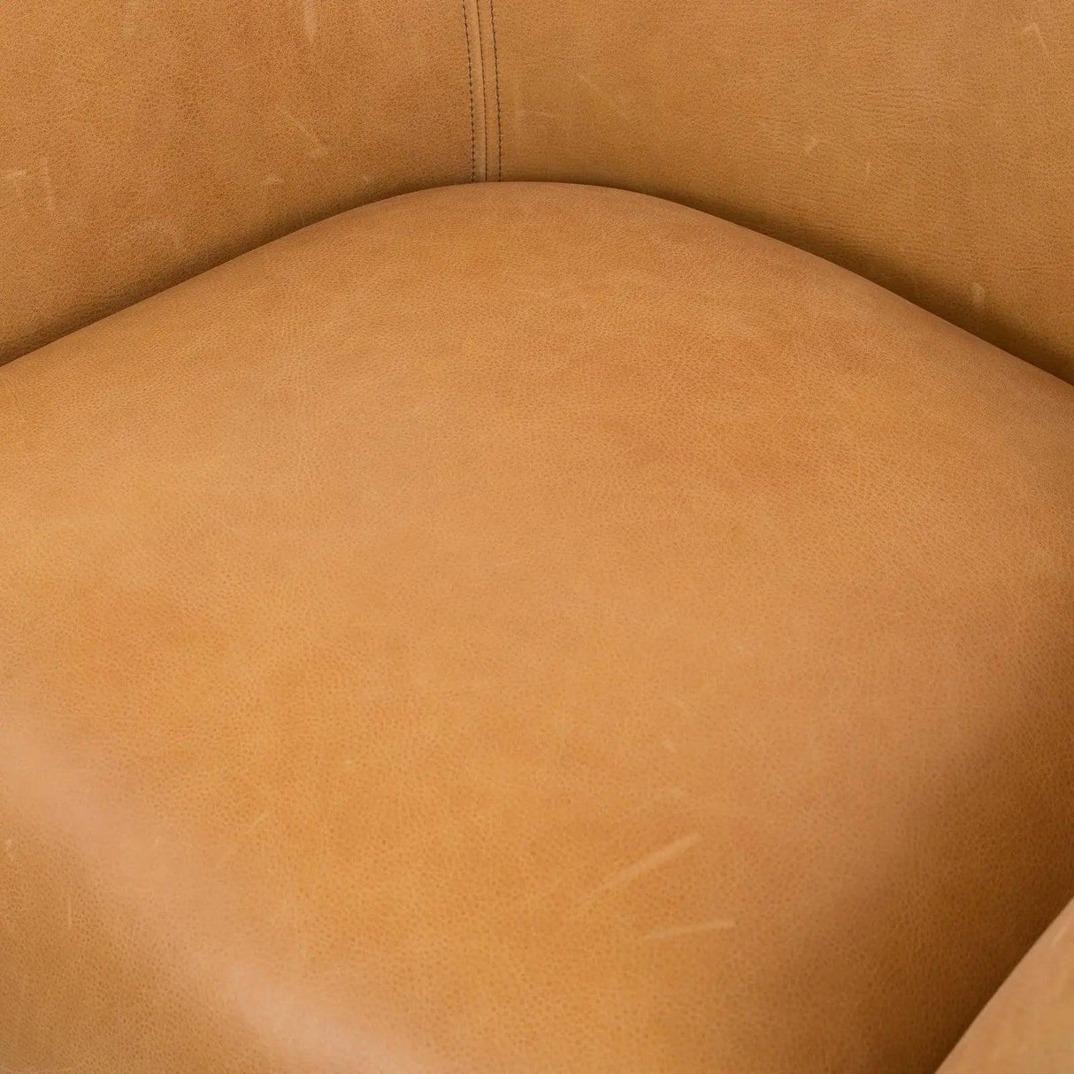 Four Hands Suerte Chair - Home Elegance USA