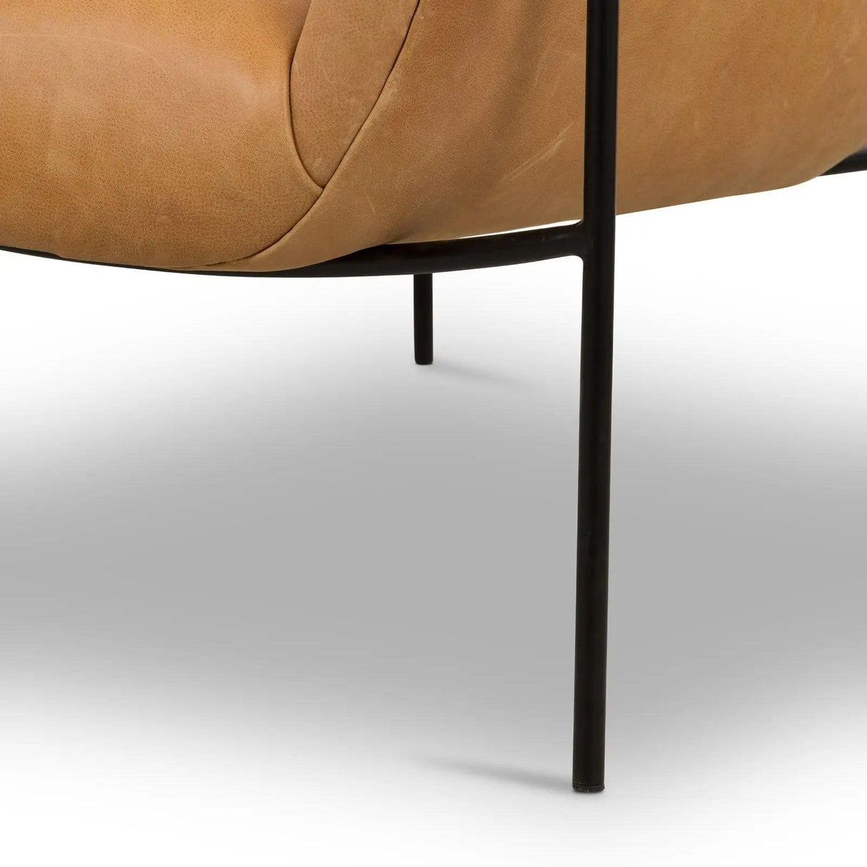 Four Hands Suerte Chair - Home Elegance USA