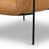 Four Hands Suerte Chair - Home Elegance USA