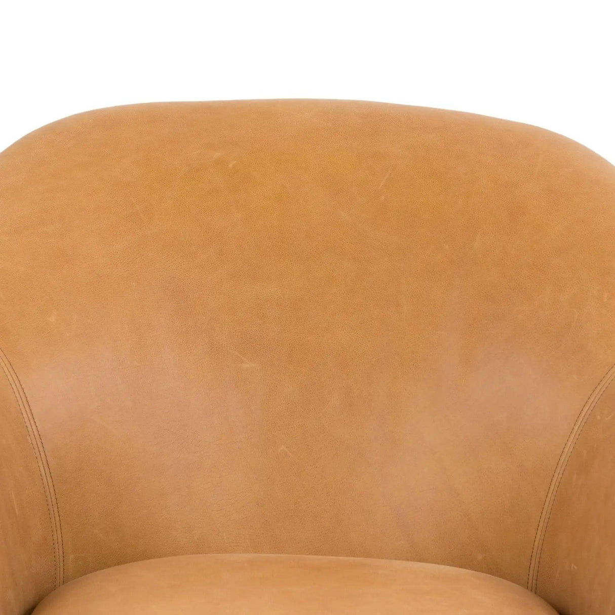 Four Hands Suerte Chair - Home Elegance USA