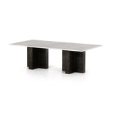 Four Hands Terrell Coffee Table - Home Elegance USA