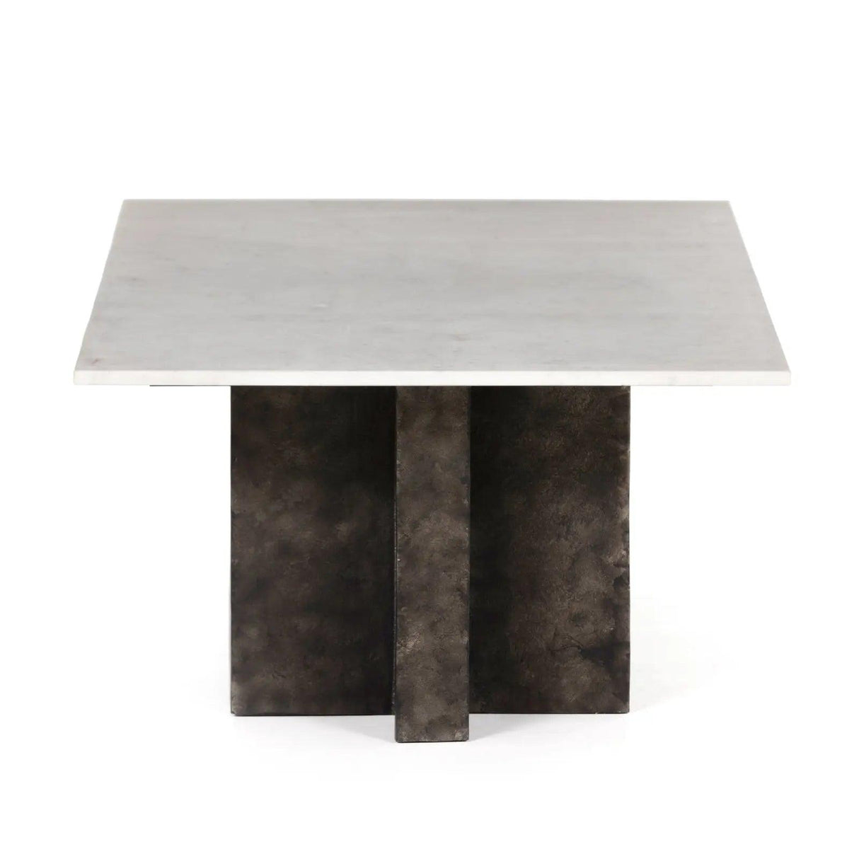 Four Hands Terrell Coffee Table - Home Elegance USA