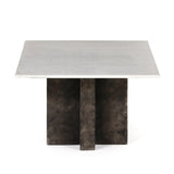 Four Hands Terrell Coffee Table - Home Elegance USA