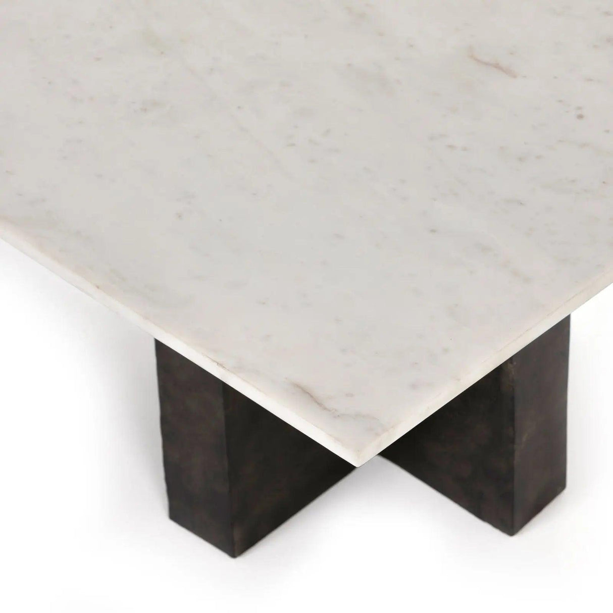 Four Hands Terrell Coffee Table - Home Elegance USA