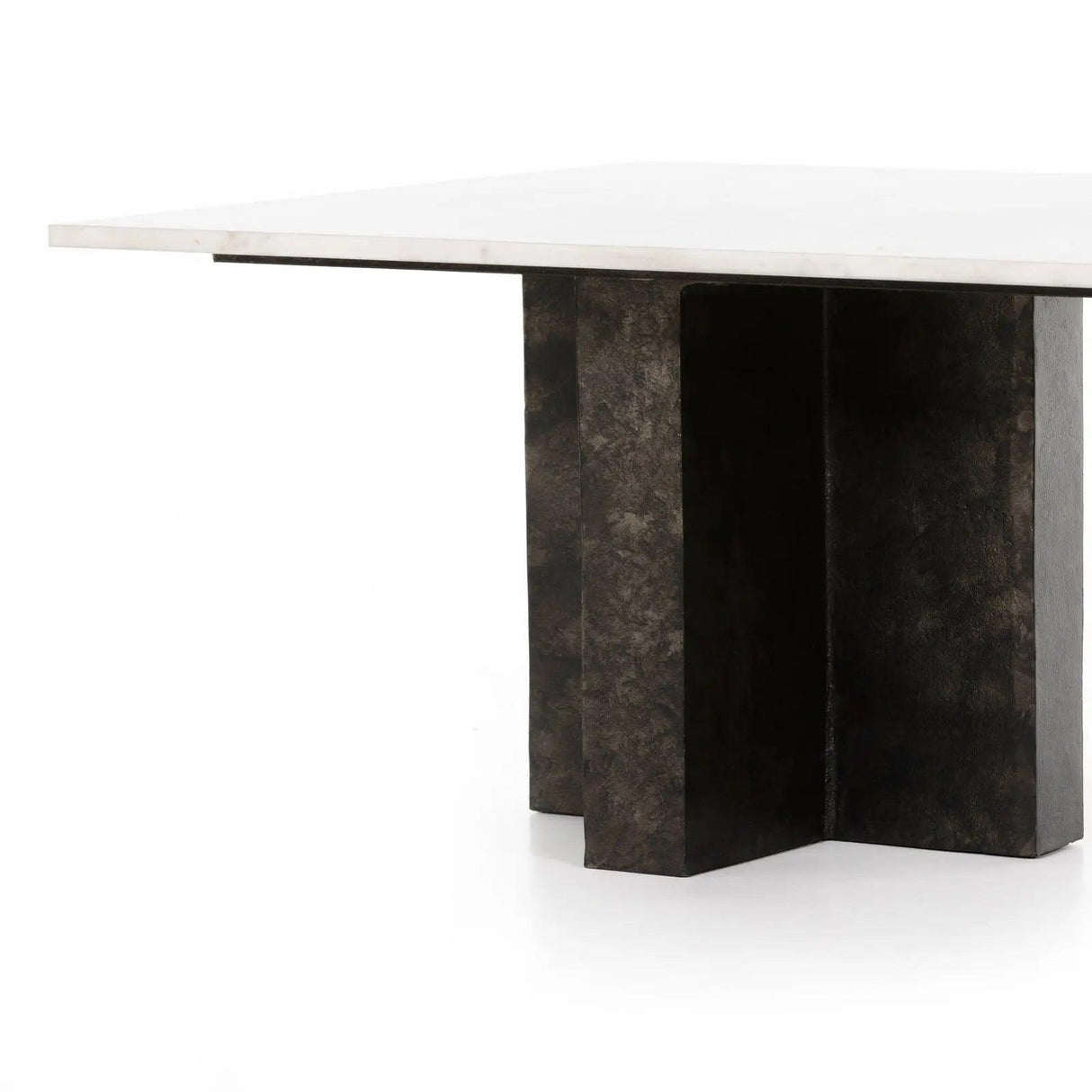 Four Hands Terrell Coffee Table - Home Elegance USA