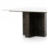 Four Hands Terrell Coffee Table - Home Elegance USA