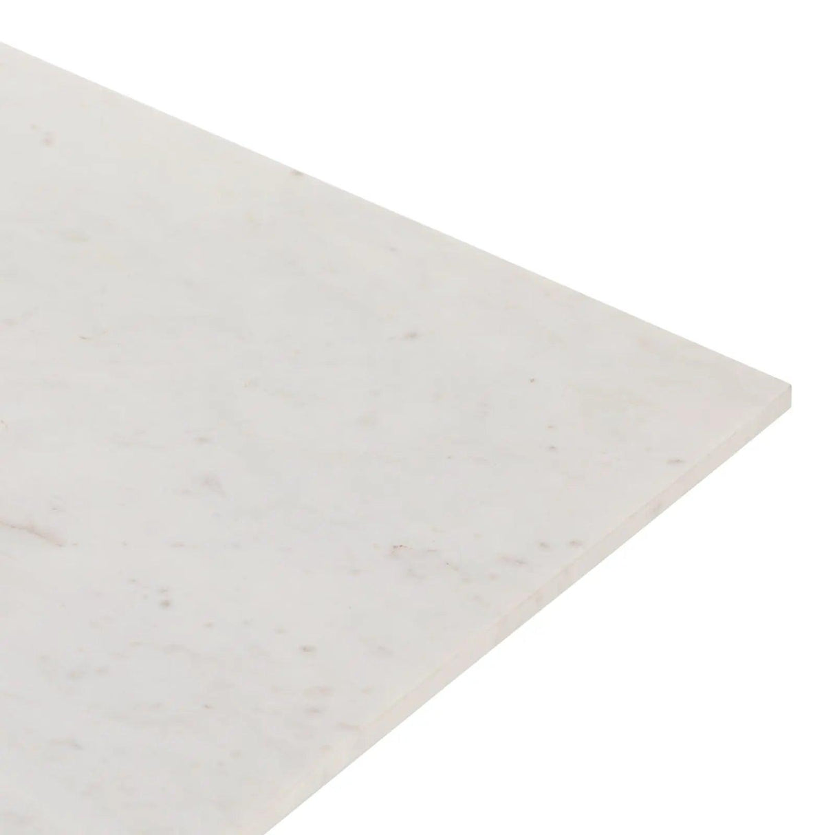 Four Hands Terrell Coffee Table - Home Elegance USA