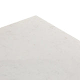 Four Hands Terrell Coffee Table - Home Elegance USA