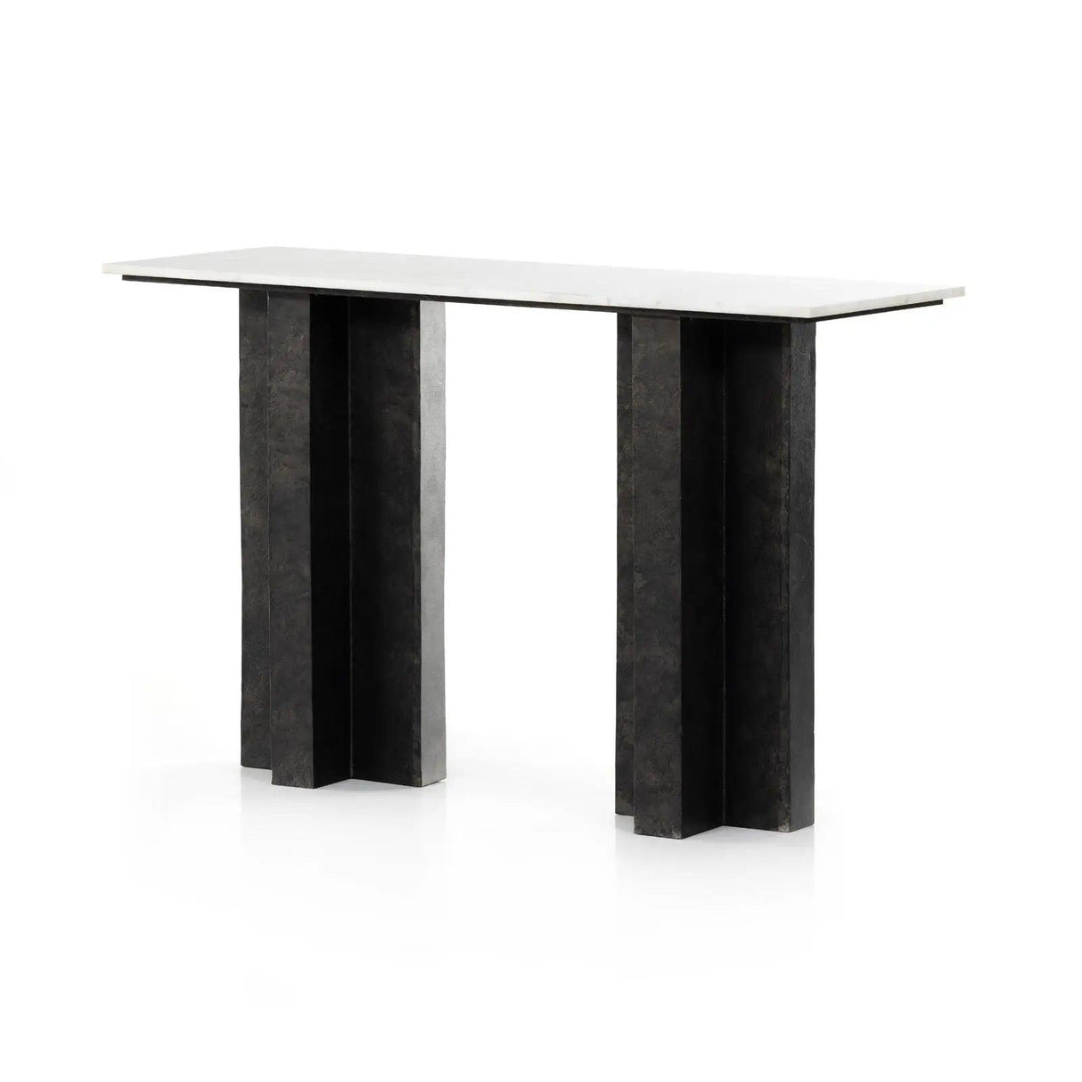 Four Hands Terrell Console Table - Home Elegance USA