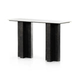 Four Hands Terrell Console Table - Home Elegance USA