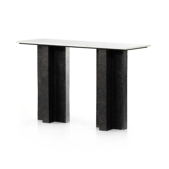 Four Hands Terrell Console Table - Home Elegance USA