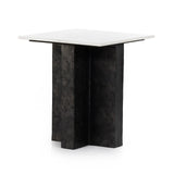 Four Hands Terrell End Table - Home Elegance USA